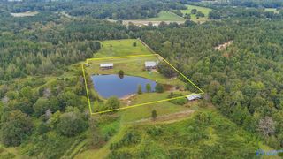 22451 Alabama Highway 157, Town Creek, AL 35672