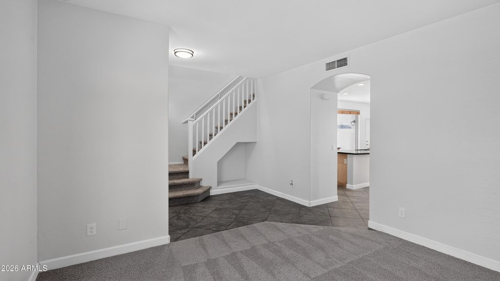 7213 E NORWOOD Street, Mesa, AZ 85207 — photo 2