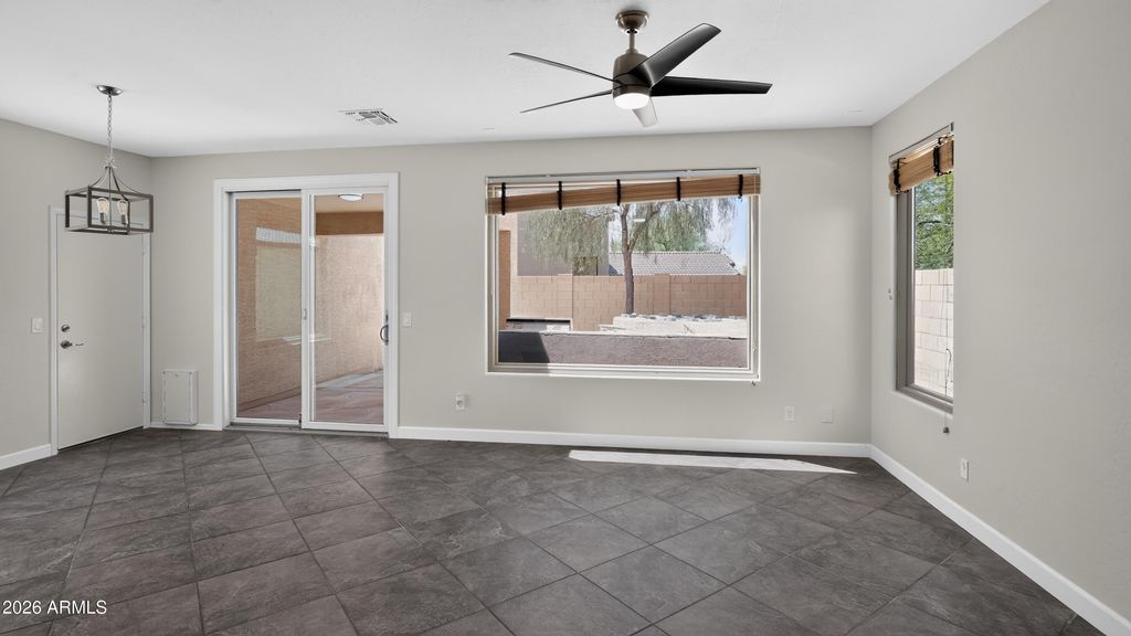 7213 E NORWOOD Street, Mesa, AZ 85207 — photo 3