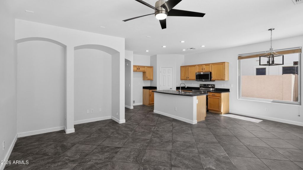 7213 E NORWOOD Street, Mesa, AZ 85207 — photo 5