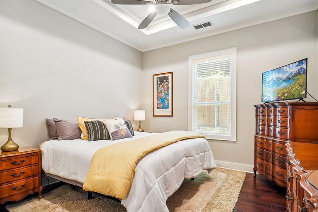 3240 Evan Drive, Hurst, TX 76054