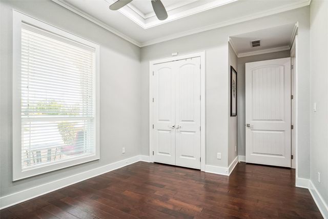 3240 Evan Drive, Hurst, TX 76054