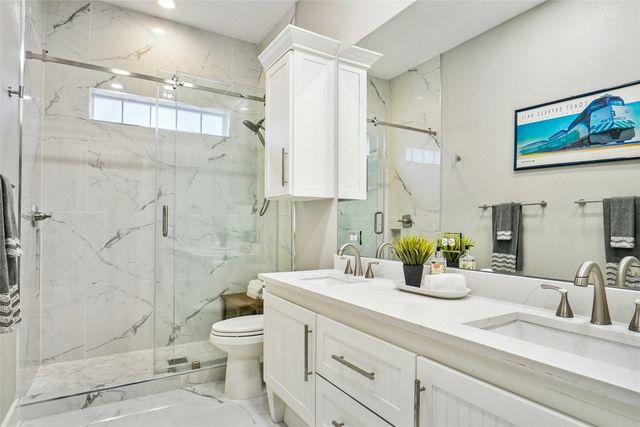 3240 Evan Drive, Hurst, TX 76054