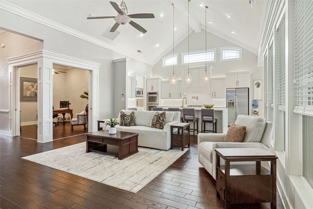 3240 Evan Drive, Hurst, TX 76054