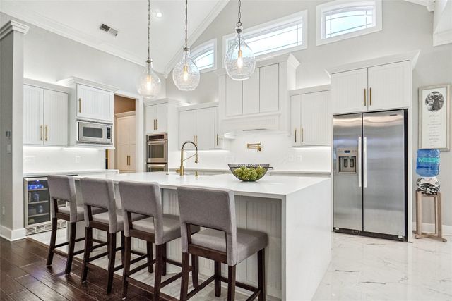 3240 Evan Drive, Hurst, TX 76054