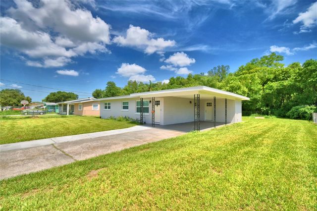 109 2ND JPV STREET, Winter Haven, FL 33880