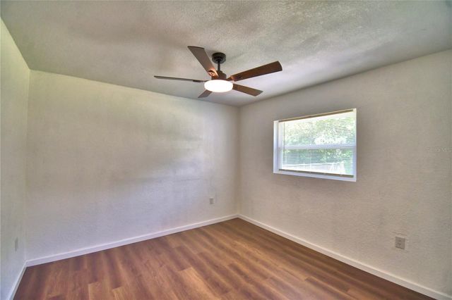 109 2ND JPV STREET, Winter Haven, FL 33880