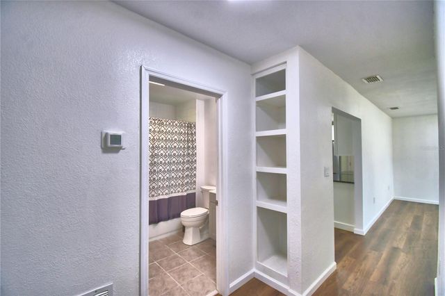 109 2ND JPV STREET, Winter Haven, FL 33880