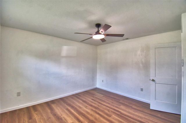109 2ND JPV STREET, Winter Haven, FL 33880