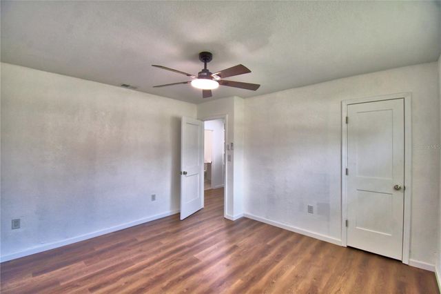 109 2ND JPV STREET, Winter Haven, FL 33880