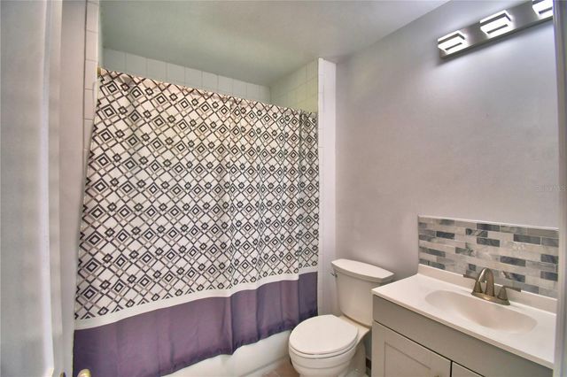 109 2ND JPV STREET, Winter Haven, FL 33880