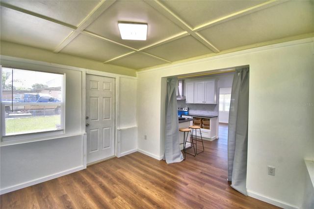 109 2ND JPV STREET, Winter Haven, FL 33880