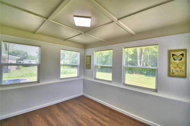 109 2ND JPV STREET, Winter Haven, FL 33880