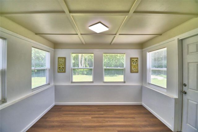 109 2ND JPV STREET, Winter Haven, FL 33880
