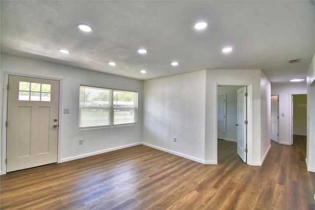 109 2ND JPV STREET, Winter Haven, FL 33880