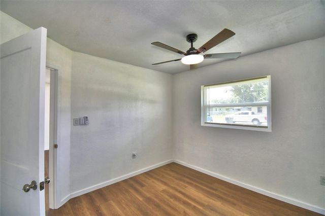 109 2ND JPV STREET, Winter Haven, FL 33880