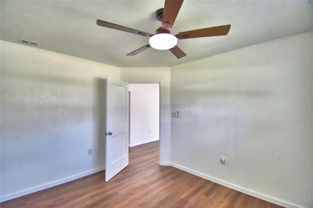 109 2ND JPV STREET, Winter Haven, FL 33880