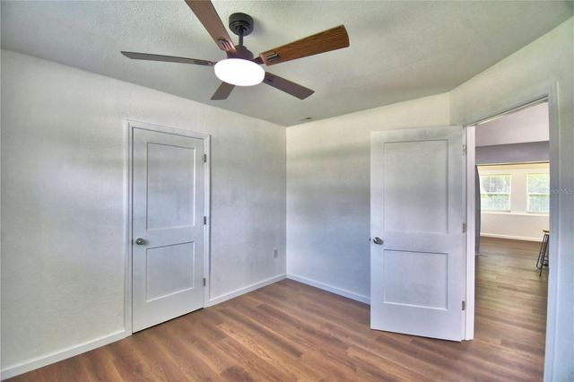 109 2ND JPV STREET, Winter Haven, FL 33880