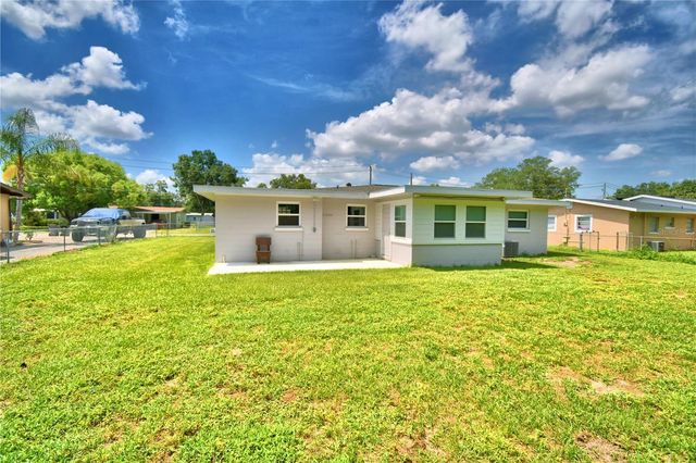 109 2ND JPV STREET, Winter Haven, FL 33880