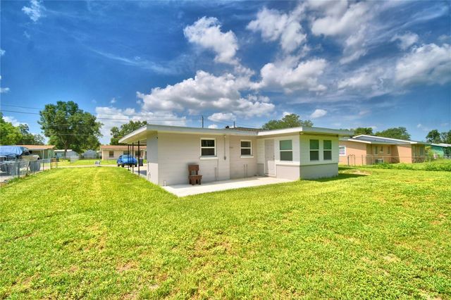 109 2ND JPV STREET, Winter Haven, FL 33880