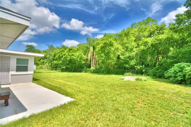 109 2ND JPV STREET, Winter Haven, FL 33880