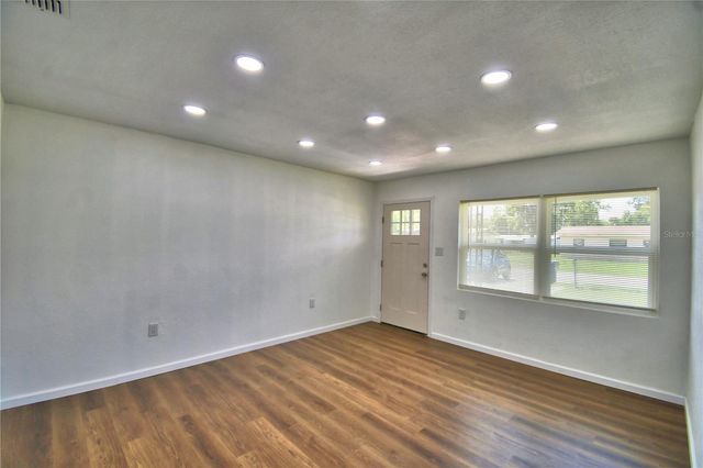 109 2ND JPV STREET, Winter Haven, FL 33880