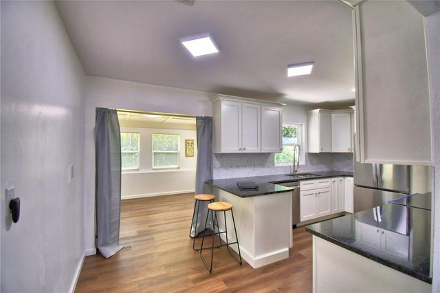 109 2ND JPV STREET, Winter Haven, FL 33880