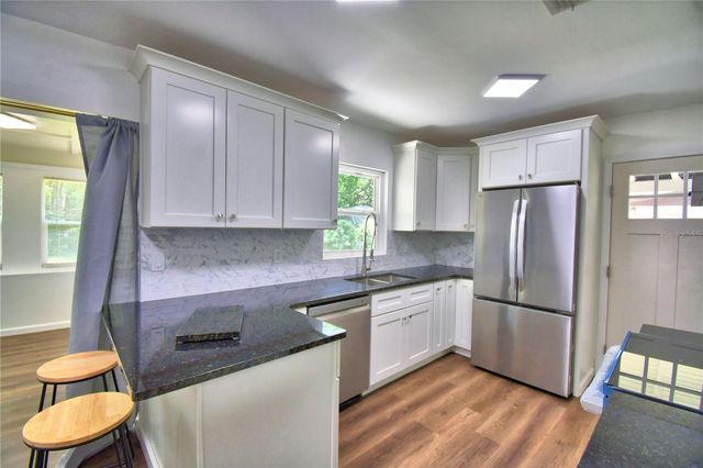 109 2ND JPV STREET, Winter Haven, FL 33880