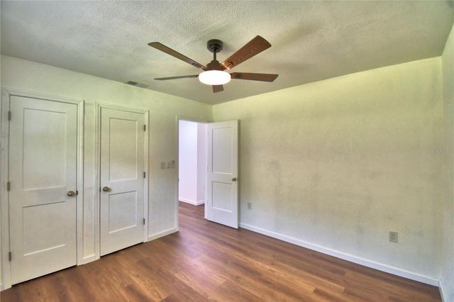 109 2ND JPV STREET, Winter Haven, FL 33880