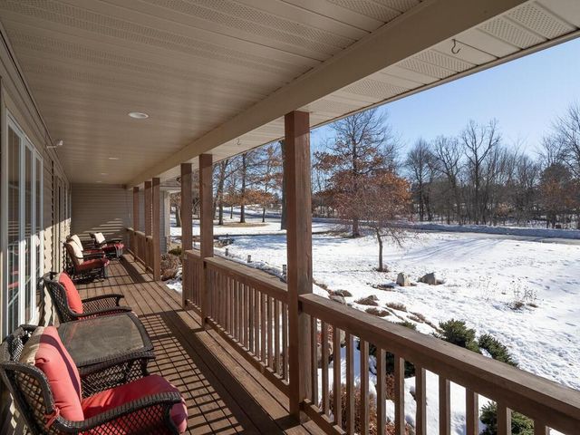 13429 212th Avenue NW, Elk River, MN 55330