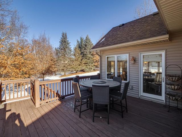 13429 212th Avenue NW, Elk River, MN 55330