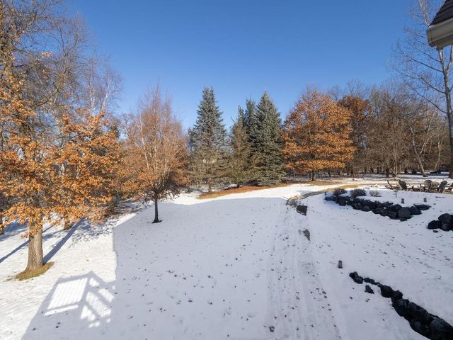 13429 212th Avenue NW, Elk River, MN 55330