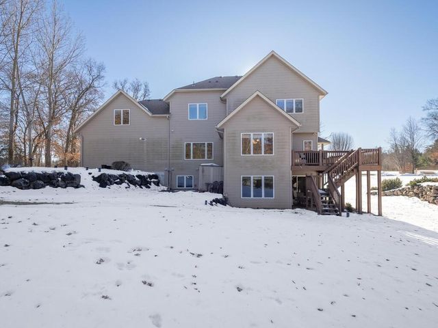 13429 212th Avenue NW, Elk River, MN 55330