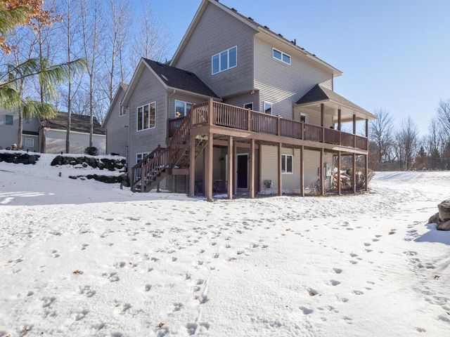 13429 212th Avenue NW, Elk River, MN 55330