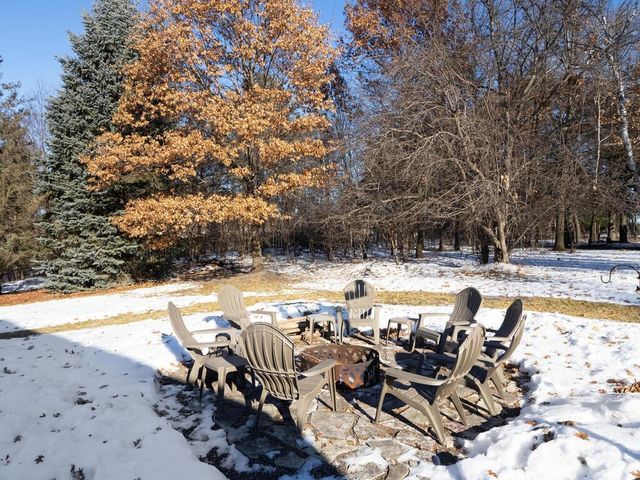 13429 212th Avenue NW, Elk River, MN 55330