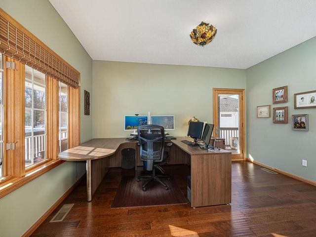 13429 212th Avenue NW, Elk River, MN 55330