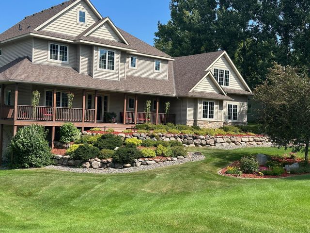 13429 212th Avenue NW, Elk River, MN 55330