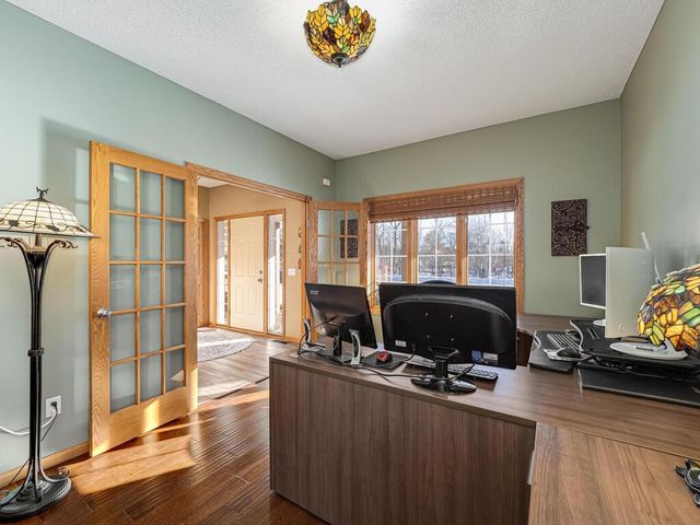 13429 212th Avenue NW, Elk River, MN 55330