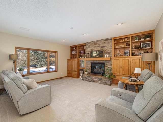 13429 212th Avenue NW, Elk River, MN 55330