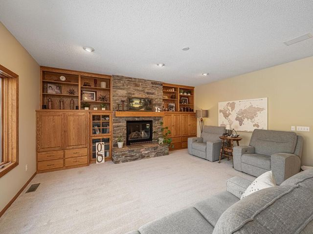 13429 212th Avenue NW, Elk River, MN 55330