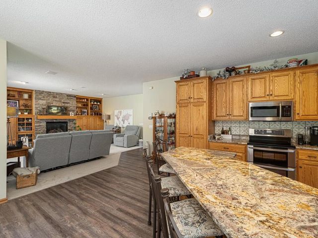 13429 212th Avenue NW, Elk River, MN 55330