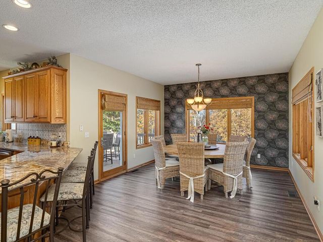 13429 212th Avenue NW, Elk River, MN 55330