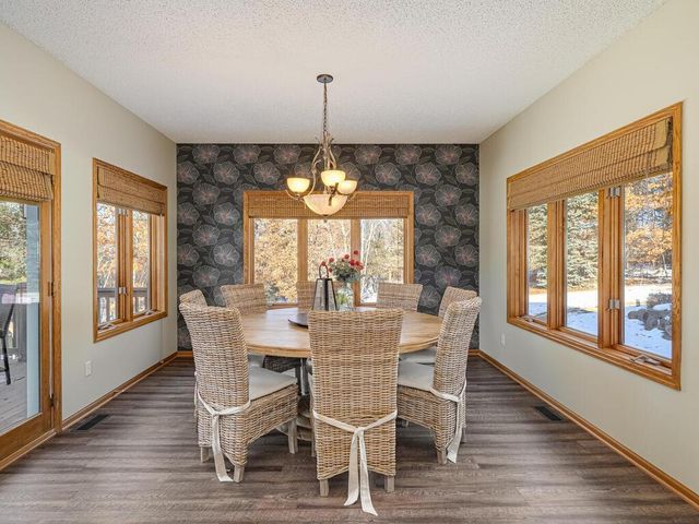 13429 212th Avenue NW, Elk River, MN 55330