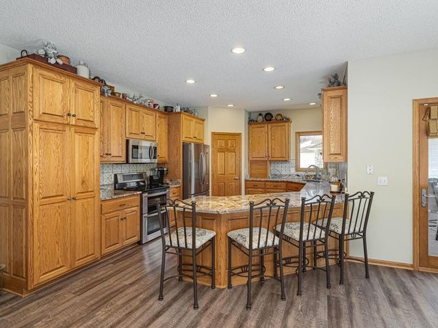 13429 212th Avenue NW, Elk River, MN 55330