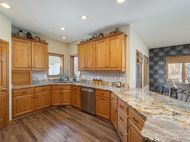 13429 212th Avenue NW, Elk River, MN 55330