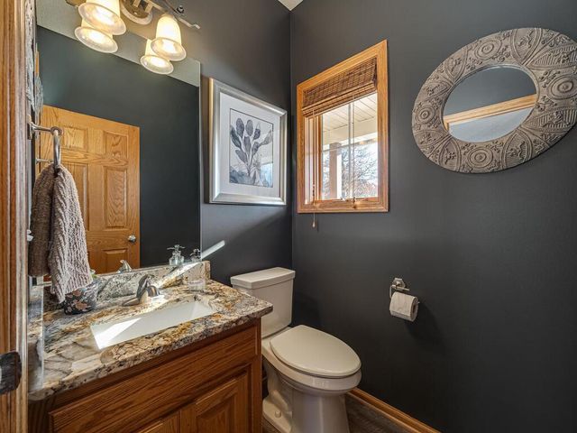 13429 212th Avenue NW, Elk River, MN 55330