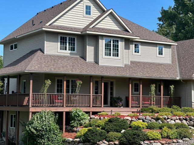 13429 212th Avenue NW, Elk River, MN 55330