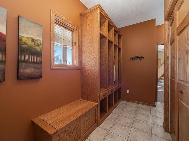 13429 212th Avenue NW, Elk River, MN 55330