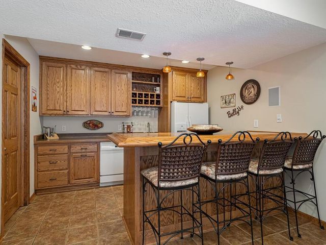 13429 212th Avenue NW, Elk River, MN 55330