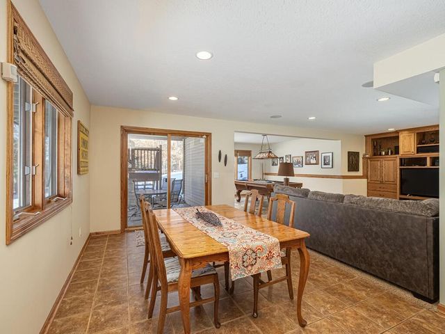 13429 212th Avenue NW, Elk River, MN 55330